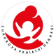 cukurova-pediatri-dernegi-logo
