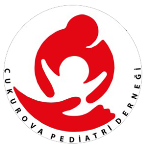 cukurova-pediatri-dernegi-logo